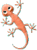 ��{